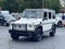 2018 Mercedes-Benz G-Class G 550 4MATIC®