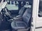 2018 Mercedes-Benz G-Class G 550 4MATIC®