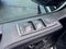 2018 Mercedes-Benz G-Class G 550 4MATIC®