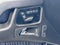 2018 Mercedes-Benz G-Class G 550 4MATIC®