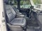 2018 Mercedes-Benz G-Class G 550 4MATIC®