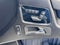 2018 Mercedes-Benz G-Class G 550 4MATIC®