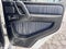 2018 Mercedes-Benz G-Class G 550 4MATIC®