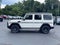 2018 Mercedes-Benz G-Class G 550 4MATIC®