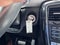 2018 Mercedes-Benz G-Class G 550 4MATIC®