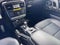 2018 Mercedes-Benz G-Class G 550 4MATIC®