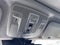 2018 Mercedes-Benz G-Class G 550 4MATIC®
