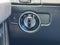 2018 Mercedes-Benz G-Class G 550 4MATIC®
