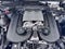 2018 Mercedes-Benz G-Class G 550 4MATIC®