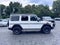 2018 Mercedes-Benz G-Class G 550 4MATIC®
