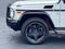 2018 Mercedes-Benz G-Class G 550 4MATIC®