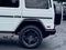 2018 Mercedes-Benz G-Class G 550 4MATIC®