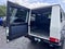2018 Mercedes-Benz G-Class G 550 4MATIC®