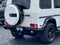 2018 Mercedes-Benz G-Class G 550 4MATIC®