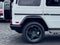 2018 Mercedes-Benz G-Class G 550 4MATIC®