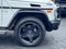 2018 Mercedes-Benz G-Class G 550 4MATIC®