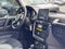 2018 Mercedes-Benz G-Class G 550 4MATIC®
