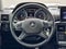 2018 Mercedes-Benz G-Class G 550 4MATIC®