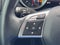 2018 Mercedes-Benz G-Class G 550 4MATIC®