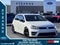2016 Volkswagen Golf R DCC & Navigation 4Motion 4Motion