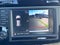 2016 Volkswagen Golf R DCC & Navigation 4Motion 4Motion