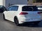 2016 Volkswagen Golf R DCC & Navigation 4Motion 4Motion