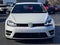 2016 Volkswagen Golf R DCC & Navigation 4Motion 4Motion