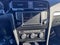 2016 Volkswagen Golf R DCC & Navigation 4Motion 4Motion