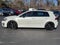2016 Volkswagen Golf R DCC & Navigation 4Motion 4Motion