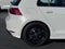 2016 Volkswagen Golf R DCC & Navigation 4Motion 4Motion