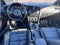 2016 Volkswagen Golf R DCC & Navigation 4Motion 4Motion