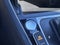 2016 Volkswagen Golf R DCC & Navigation 4Motion 4Motion