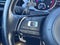 2016 Volkswagen Golf R DCC & Navigation 4Motion 4Motion