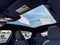 2024 Polestar 2 Long Range Single Motor