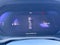 2024 Polestar 2 Long Range Single Motor