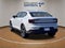 2024 Polestar 2 Long Range Single Motor