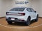 2024 Polestar 2 Long Range Single Motor