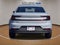 2024 Polestar 2 Long Range Single Motor