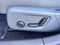 2024 Polestar 2 Long Range Single Motor