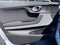 2024 Polestar 2 Long Range Single Motor