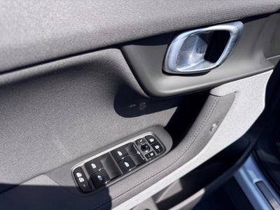 2024 Polestar 2 Long Range Single Motor