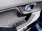 2024 Polestar 2 Long Range Single Motor