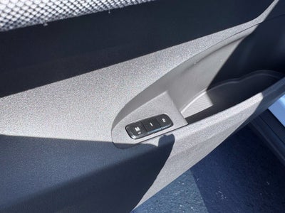 2024 Polestar 2 Long Range Single Motor