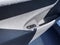 2024 Polestar 2 Long Range Single Motor
