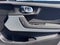 2024 Polestar 2 Long Range Single Motor