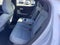 2024 Polestar 2 Long Range Single Motor