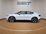 2024 Polestar 2 Long Range Single Motor