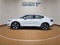 2024 Polestar 2 Long Range Single Motor