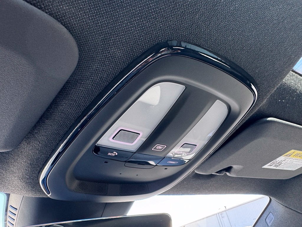 2024 Polestar 2 Long Range Single Motor