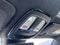 2024 Polestar 2 Long Range Single Motor